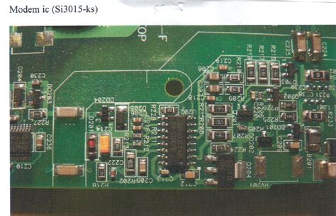 hs code electronics|HS Code 85423900: Electronic Integrated Circuits, NESOI.